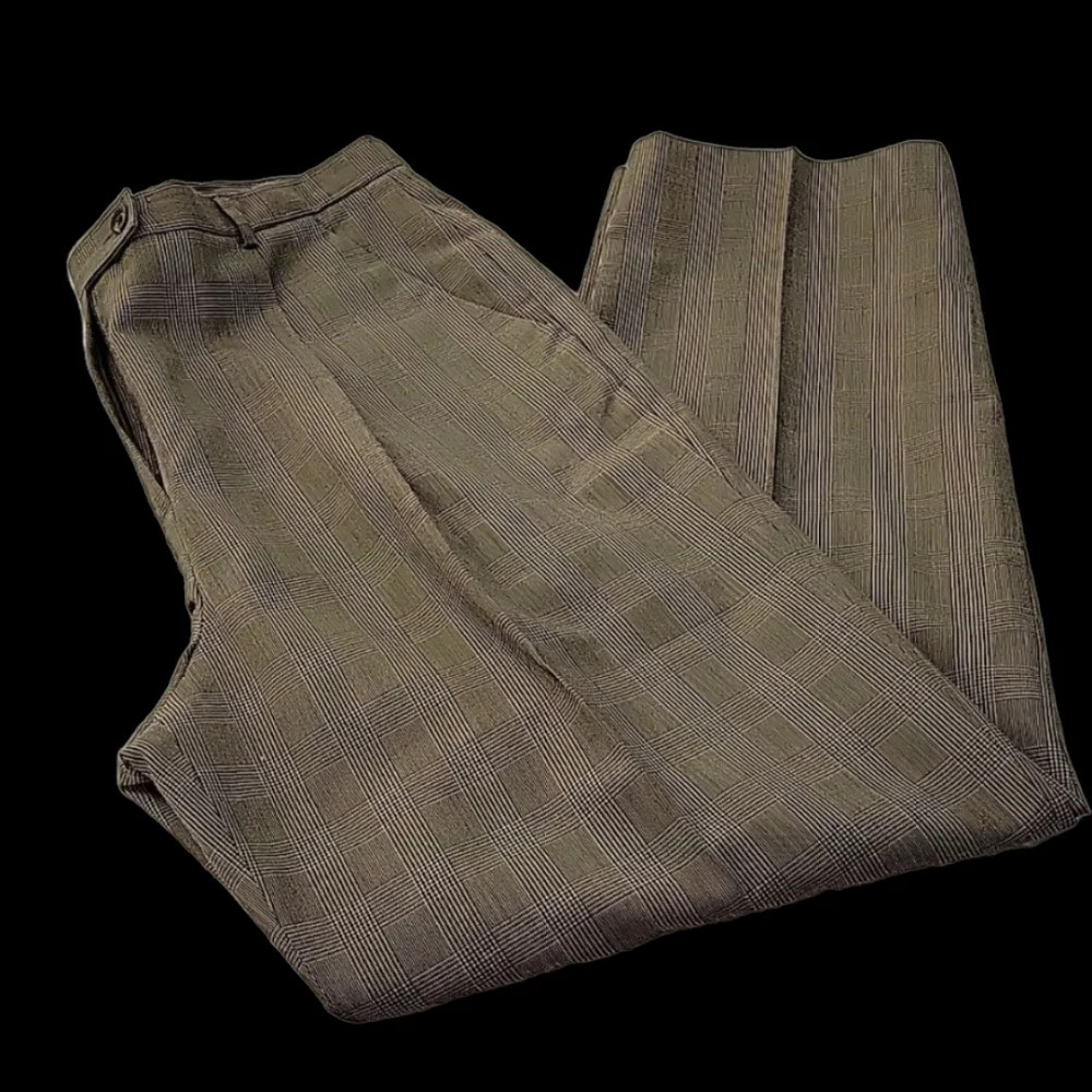 Evan Picone Trousers
